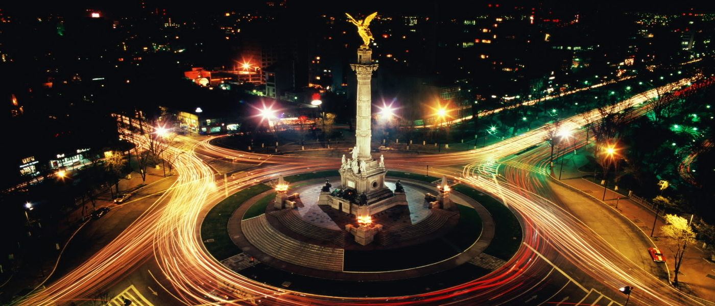 Ángel de la Independencia-1400x600
