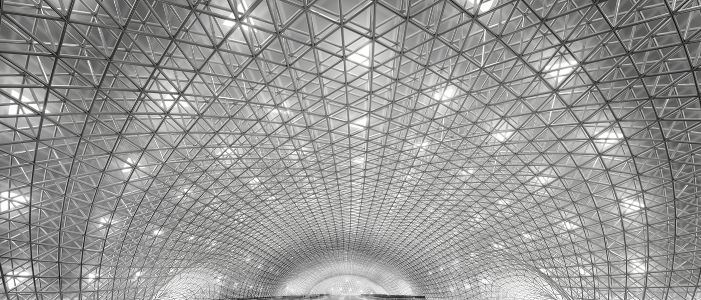 Mexico City Airport-1400x600